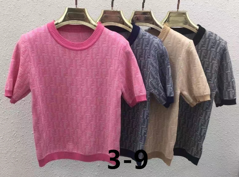 Fendi S-XL  (80)